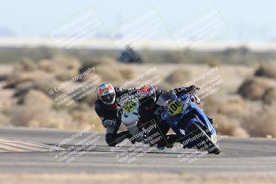 media/Jan-16-2026-CVMA Friday Practice (Fri) [[6f2bf47531]]/5-Racer 4-Trackday1/Session 5 (Turn 4)/